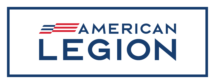 american legion logo